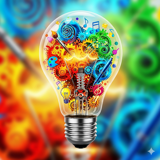 El Combustible del Futuro