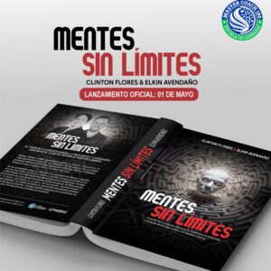 Mentes Sin limite