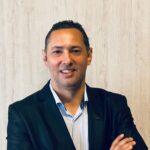Oscar Dario Alvarez Vargas