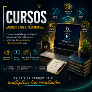 Cursos