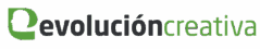 EC_12X4-01-01
