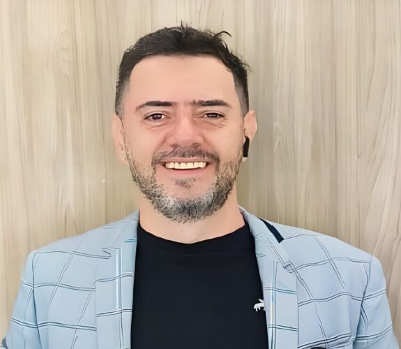 ELKIN-MENTOR-MOD ELKIN-MENTOR-MOD